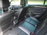 USED 2016 66 RENAULT MEGANE 1.6 dCi Signature Nav 5dr 130 BHP www.suffolkcarcentre.co.uk - Located at Ilketshall