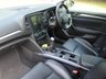 USED 2016 66 RENAULT MEGANE 1.6 dCi Signature Nav 5dr 130 BHP www.suffolkcarcentre.co.uk - Located at Ilketshall