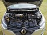 USED 2016 66 RENAULT MEGANE 1.6 dCi Signature Nav 5dr 130 BHP www.suffolkcarcentre.co.uk - Located at Ilketshall