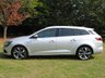 USED 2016 66 RENAULT MEGANE 1.6 dCi Signature Nav 5dr 130 BHP www.suffolkcarcentre.co.uk - Located at Ilketshall
