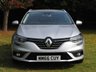 USED 2016 66 RENAULT MEGANE 1.6 dCi Signature Nav 5dr 130 BHP www.suffolkcarcentre.co.uk - Located at Ilketshall