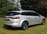USED 2016 66 RENAULT MEGANE 1.6 dCi Signature Nav 5dr 130 BHP www.suffolkcarcentre.co.uk - Located at Ilketshall