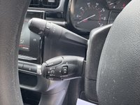 USED 2017 17 CITROEN C3 1.2 PureTech Feel Hatchback 5dr Petrol Manual Euro 6 (68 ps) WET BELT REPLACED AT 54,189