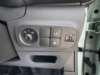 USED 2017 17 CITROEN C3 1.2 PureTech Feel Hatchback 5dr Petrol Manual Euro 6 (68 ps) WET BELT REPLACED AT 54,189