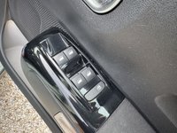 USED 2017 17 CITROEN C3 1.2 PureTech Feel Hatchback 5dr Petrol Manual Euro 6 (68 ps) WET BELT REPLACED AT 54,189