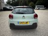 USED 2017 17 CITROEN C3 1.2 PureTech Feel Hatchback 5dr Petrol Manual Euro 6 (68 ps) WET BELT REPLACED AT 54,189