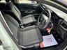 USED 2017 17 CITROEN C3 1.2 PureTech Feel Hatchback 5dr Petrol Manual Euro 6 (68 ps) WET BELT REPLACED AT 54,189