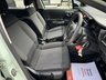 USED 2017 17 CITROEN C3 1.2 PureTech Feel Hatchback 5dr Petrol Manual Euro 6 (68 ps) WET BELT REPLACED AT 54,189