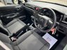 USED 2017 17 CITROEN C3 1.2 PureTech Feel Hatchback 5dr Petrol Manual Euro 6 (68 ps) WET BELT REPLACED AT 54,189