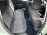 USED 2017 17 CITROEN C3 1.2 PureTech Feel Hatchback 5dr Petrol Manual Euro 6 (68 ps) WET BELT REPLACED AT 54,189