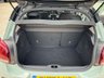 USED 2017 17 CITROEN C3 1.2 PureTech Feel Hatchback 5dr Petrol Manual Euro 6 (68 ps) WET BELT REPLACED AT 54,189