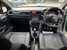 USED 2017 17 CITROEN C3 1.2 PureTech Feel Hatchback 5dr Petrol Manual Euro 6 (68 ps) WET BELT REPLACED AT 54,189