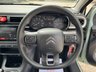USED 2017 17 CITROEN C3 1.2 PureTech Feel Hatchback 5dr Petrol Manual Euro 6 (68 ps) WET BELT REPLACED AT 54,189