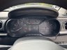 USED 2017 17 CITROEN C3 1.2 PureTech Feel Hatchback 5dr Petrol Manual Euro 6 (68 ps) WET BELT REPLACED AT 54,189