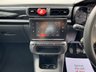 USED 2017 17 CITROEN C3 1.2 PureTech Feel Hatchback 5dr Petrol Manual Euro 6 (68 ps) WET BELT REPLACED AT 54,189