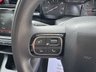 USED 2017 17 CITROEN C3 1.2 PureTech Feel Hatchback 5dr Petrol Manual Euro 6 (68 ps) WET BELT REPLACED AT 54,189