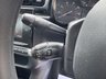 USED 2017 17 CITROEN C3 1.2 PureTech Feel Hatchback 5dr Petrol Manual Euro 6 (68 ps) WET BELT REPLACED AT 54,189