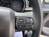 USED 2017 17 CITROEN C3 1.2 PureTech Feel Hatchback 5dr Petrol Manual Euro 6 (68 ps) WET BELT REPLACED AT 54,189
