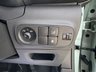 USED 2017 17 CITROEN C3 1.2 PureTech Feel Hatchback 5dr Petrol Manual Euro 6 (68 ps) WET BELT REPLACED AT 54,189