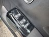 USED 2017 17 CITROEN C3 1.2 PureTech Feel Hatchback 5dr Petrol Manual Euro 6 (68 ps) WET BELT REPLACED AT 54,189
