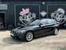USED 2019 19 BMW 1 SERIES 1.5 116d SE Business Hatchback 5dr Diesel Manual Euro 6 (s/s) (116 ps) 