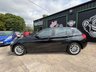 USED 2019 19 BMW 1 SERIES 1.5 116d SE Business Hatchback 5dr Diesel Manual Euro 6 (s/s) (116 ps) 