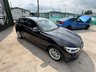 USED 2019 19 BMW 1 SERIES 1.5 116d SE Business Hatchback 5dr Diesel Manual Euro 6 (s/s) (116 ps) 