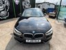 USED 2019 19 BMW 1 SERIES 1.5 116d SE Business Hatchback 5dr Diesel Manual Euro 6 (s/s) (116 ps) 
