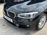 USED 2019 19 BMW 1 SERIES 1.5 116d SE Business Hatchback 5dr Diesel Manual Euro 6 (s/s) (116 ps) 