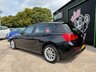 USED 2019 19 BMW 1 SERIES 1.5 116d SE Business Hatchback 5dr Diesel Manual Euro 6 (s/s) (116 ps) 