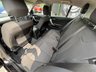 USED 2019 19 BMW 1 SERIES 1.5 116d SE Business Hatchback 5dr Diesel Manual Euro 6 (s/s) (116 ps) 