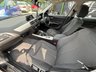 USED 2019 19 BMW 1 SERIES 1.5 116d SE Business Hatchback 5dr Diesel Manual Euro 6 (s/s) (116 ps) 
