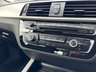 USED 2019 19 BMW 1 SERIES 1.5 116d SE Business Hatchback 5dr Diesel Manual Euro 6 (s/s) (116 ps) 