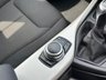 USED 2019 19 BMW 1 SERIES 1.5 116d SE Business Hatchback 5dr Diesel Manual Euro 6 (s/s) (116 ps) 