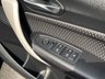 USED 2019 19 BMW 1 SERIES 1.5 116d SE Business Hatchback 5dr Diesel Manual Euro 6 (s/s) (116 ps) 