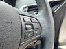 USED 2019 19 BMW 1 SERIES 1.5 116d SE Business Hatchback 5dr Diesel Manual Euro 6 (s/s) (116 ps) 