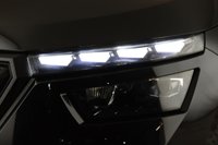 USED 2023 23 SKODA KAMIQ 1.5 TSI ACT Monte Carlo Euro 6 (s/s) 5dr SPRING SALE NOW ON, SAVE 100s!