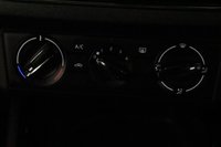 USED 2023 23 SKODA KAMIQ 1.5 TSI ACT Monte Carlo Euro 6 (s/s) 5dr SPRING SALE NOW ON, SAVE 100s!
