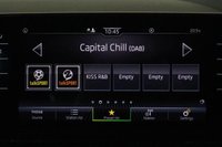 USED 2023 23 SKODA KAMIQ 1.5 TSI ACT Monte Carlo Euro 6 (s/s) 5dr SPRING SALE NOW ON, SAVE 100s!