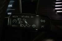 USED 2023 23 SKODA KAMIQ 1.5 TSI ACT Monte Carlo Euro 6 (s/s) 5dr SPRING SALE NOW ON, SAVE 100s!