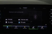 USED 2023 23 SKODA KAMIQ 1.5 TSI ACT Monte Carlo Euro 6 (s/s) 5dr SPRING SALE NOW ON, SAVE 100s!