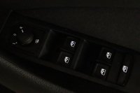 USED 2023 23 SKODA KAMIQ 1.5 TSI ACT Monte Carlo Euro 6 (s/s) 5dr SPRING SALE NOW ON, SAVE 100s!