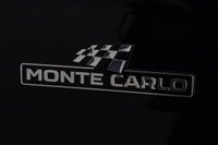 USED 2023 23 SKODA KAMIQ 1.5 TSI ACT Monte Carlo Euro 6 (s/s) 5dr SPRING SALE NOW ON, SAVE 100s!