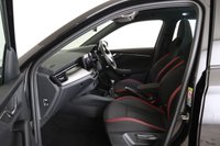 USED 2023 23 SKODA KAMIQ 1.5 TSI ACT Monte Carlo Euro 6 (s/s) 5dr SPRING SALE NOW ON, SAVE 100s!