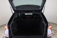 USED 2023 23 SKODA KAMIQ 1.5 TSI ACT Monte Carlo Euro 6 (s/s) 5dr SPRING SALE NOW ON, SAVE 100s!