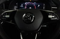 USED 2023 23 SKODA KAMIQ 1.5 TSI ACT Monte Carlo Euro 6 (s/s) 5dr SPRING SALE NOW ON, SAVE 100s!