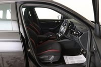 USED 2023 23 SKODA KAMIQ 1.5 TSI ACT Monte Carlo Euro 6 (s/s) 5dr SPRING SALE NOW ON, SAVE 100s!