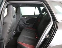 USED 2023 23 SKODA KAMIQ 1.5 TSI ACT Monte Carlo Euro 6 (s/s) 5dr SPRING SALE NOW ON, SAVE 100s!