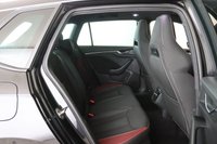 USED 2023 23 SKODA KAMIQ 1.5 TSI ACT Monte Carlo Euro 6 (s/s) 5dr SPRING SALE NOW ON, SAVE 100s!