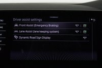 USED 2023 23 SKODA KAMIQ 1.5 TSI ACT Monte Carlo Euro 6 (s/s) 5dr SPRING SALE NOW ON, SAVE 100s!